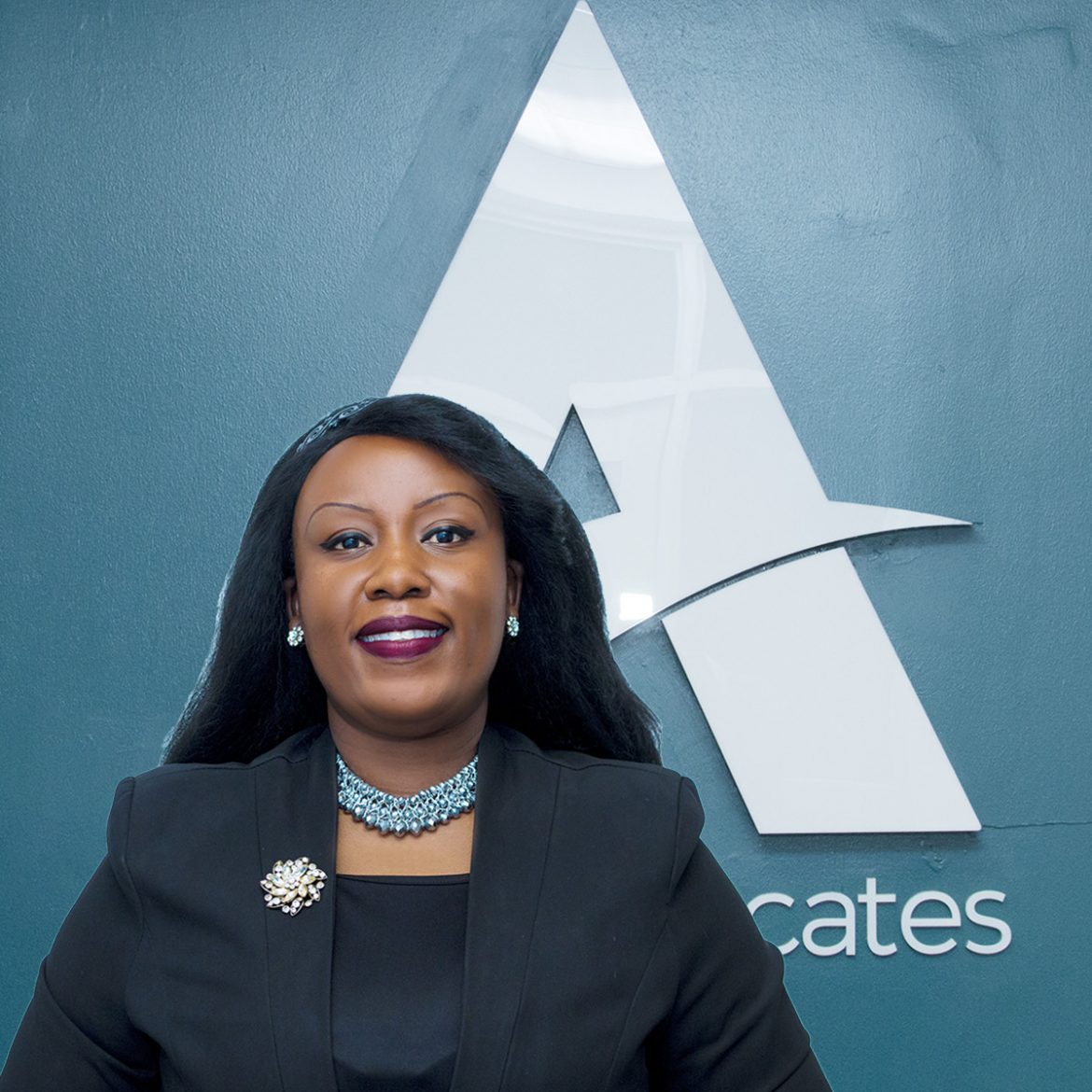 Jane Kasumba