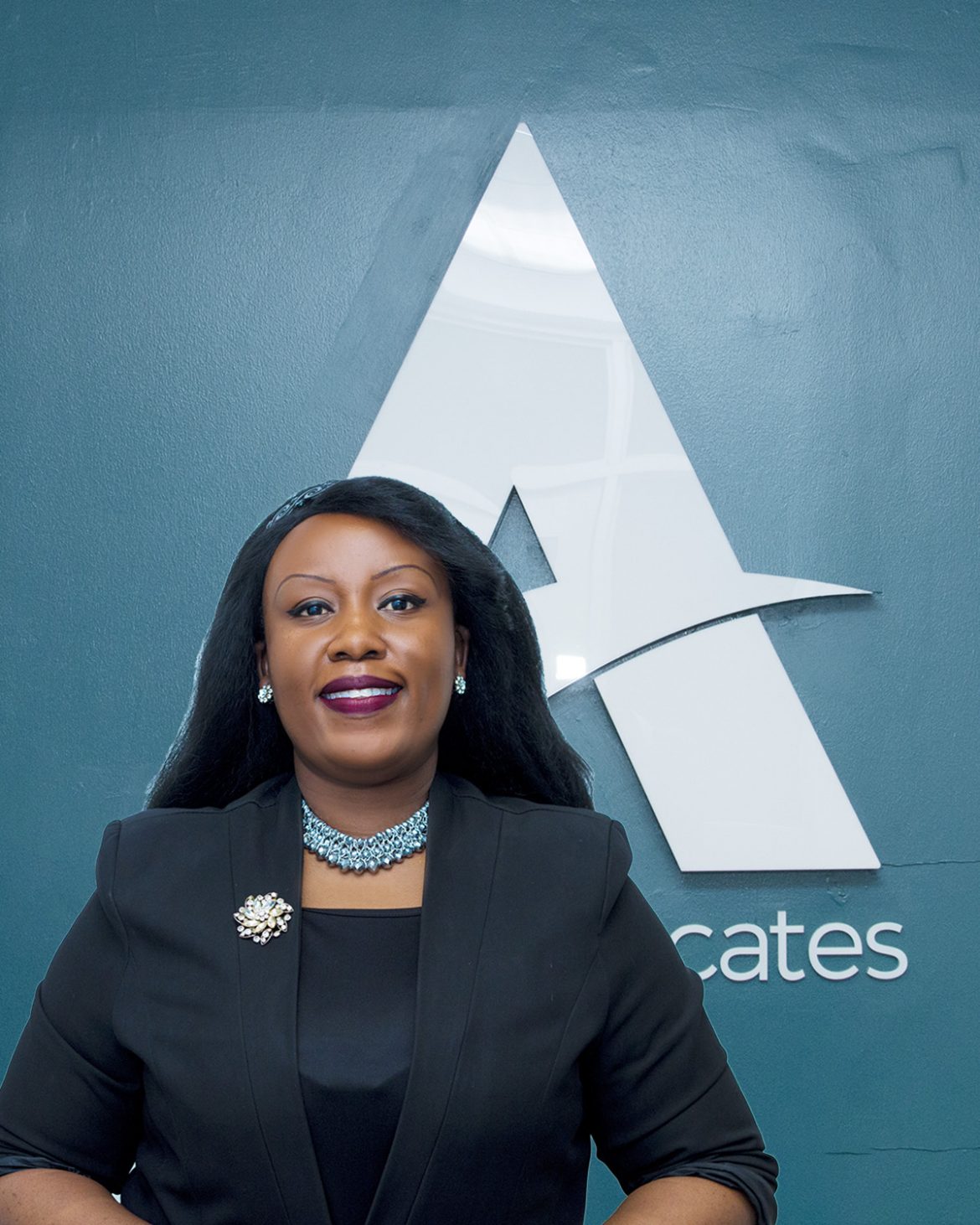 Jane Kasumba