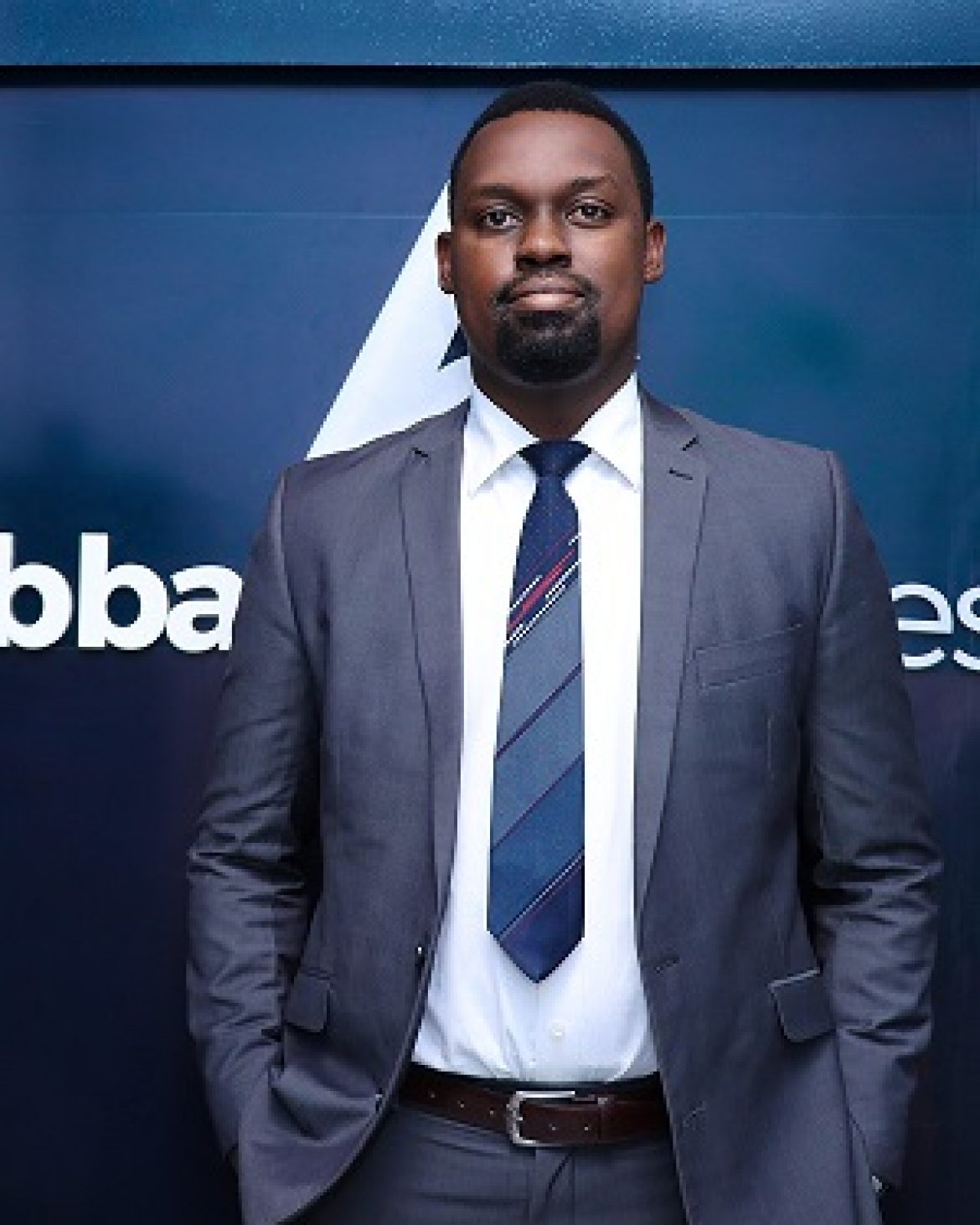 Bikaaku Davis